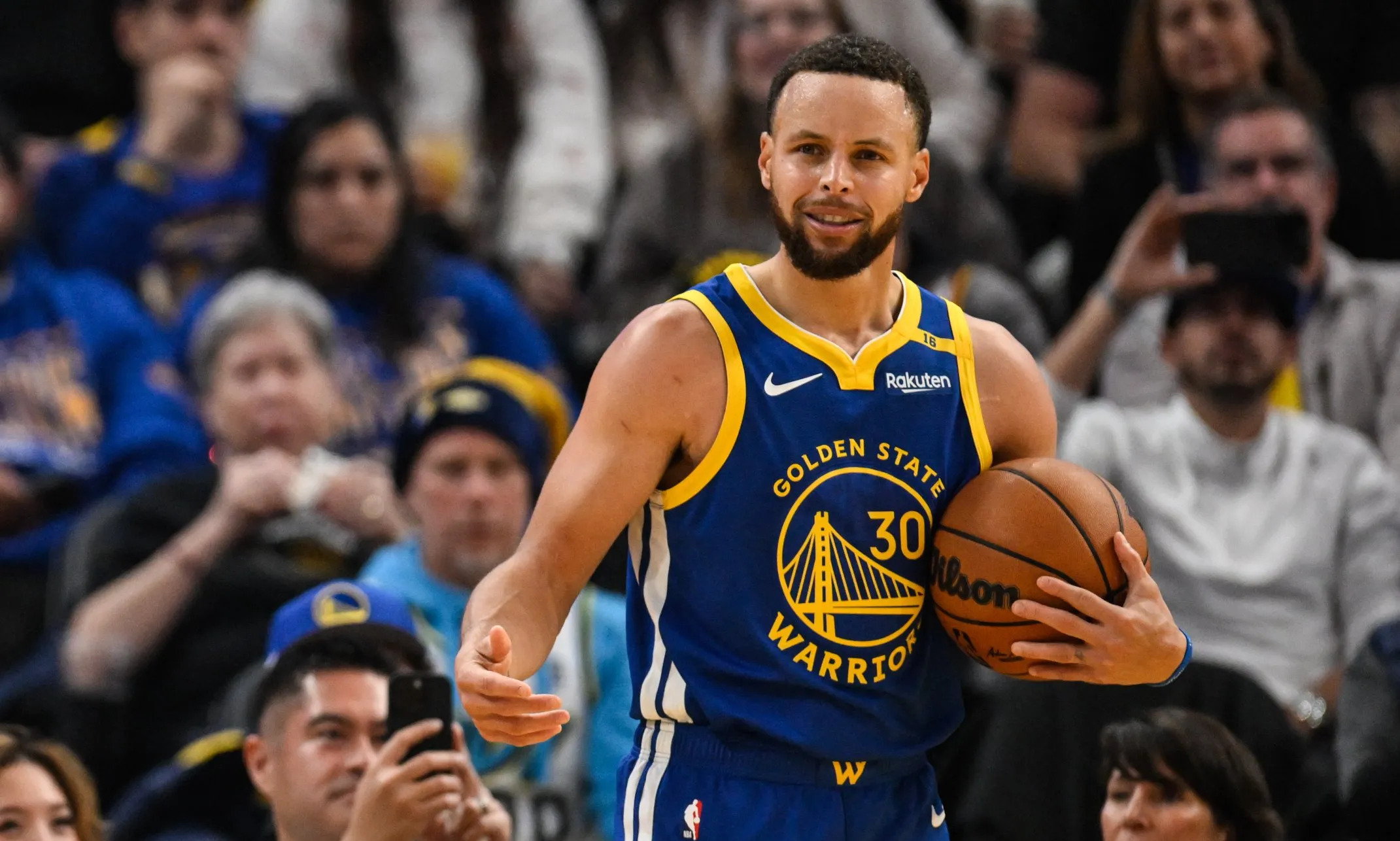 开云下载-勇士遭遇太阳逆转,遗憾失利