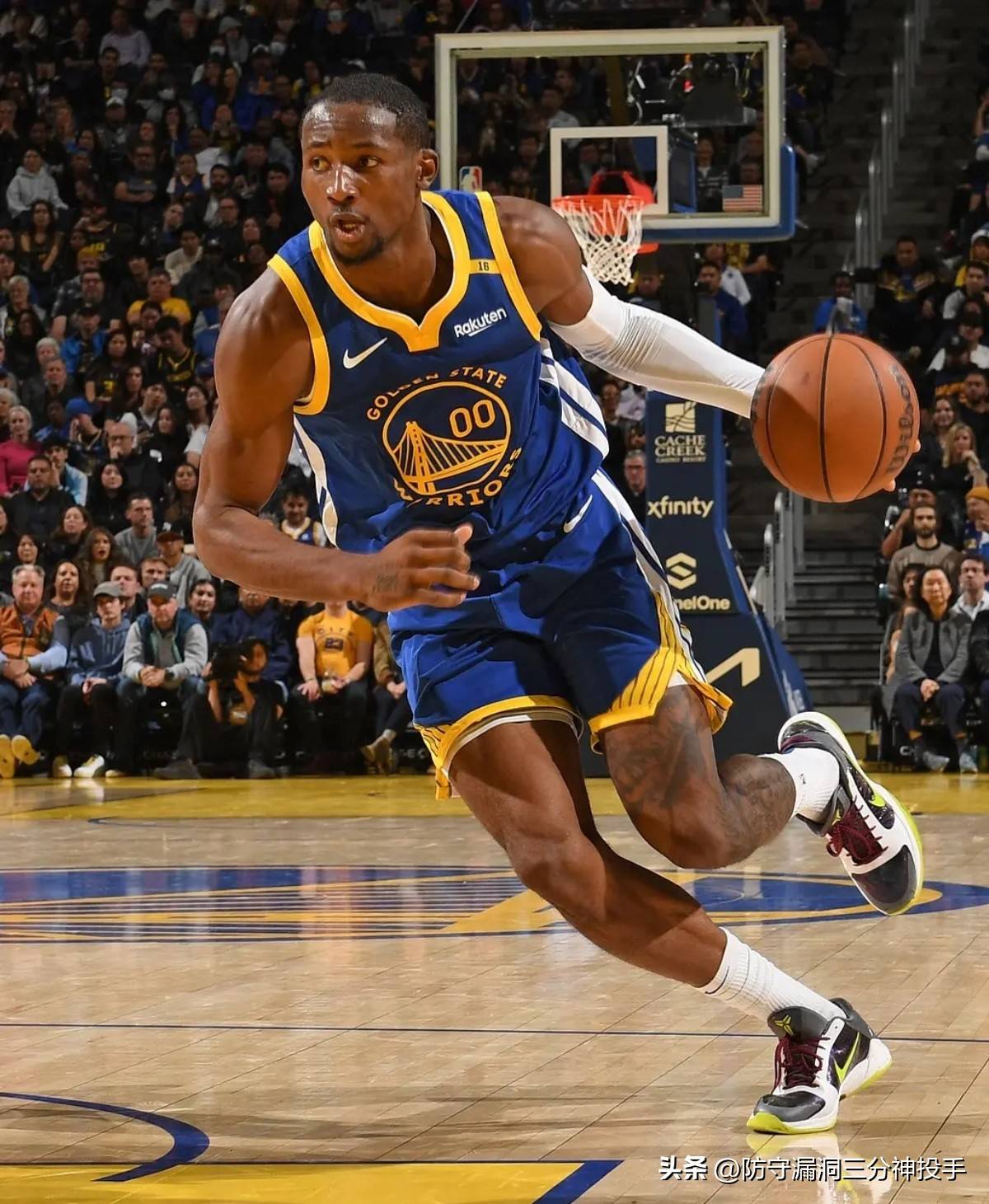 勇士遭遇太阳逆转,遗憾失利 勇士遭遇太阳逆转,遗憾失利