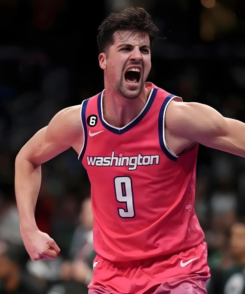 开云体育-包含开拓者主场不敌掘金,遭遇失利的词条