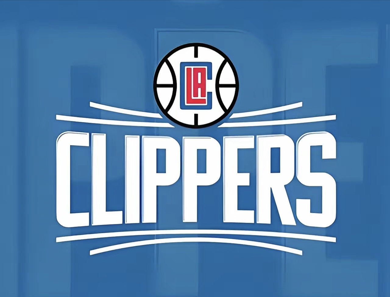 快船险胜老鹰,继续保持强势 快船险胜老鹰,继续保持强势