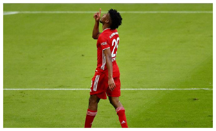 开云体育下载-包含瑞士逆转土耳其,阿拉巴完成帽子戏法的词条