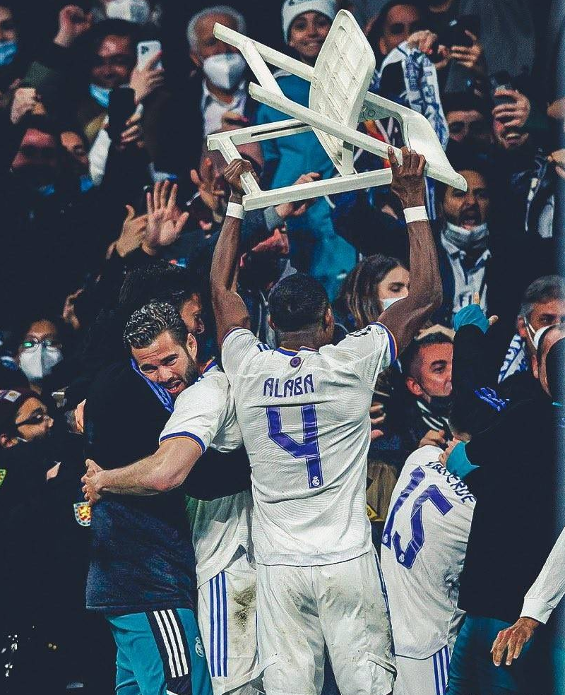 包含瑞士逆转土耳其,阿拉巴完成帽子戏法的词条 包含瑞士逆转土耳其,阿拉巴完成帽子戏法的词条