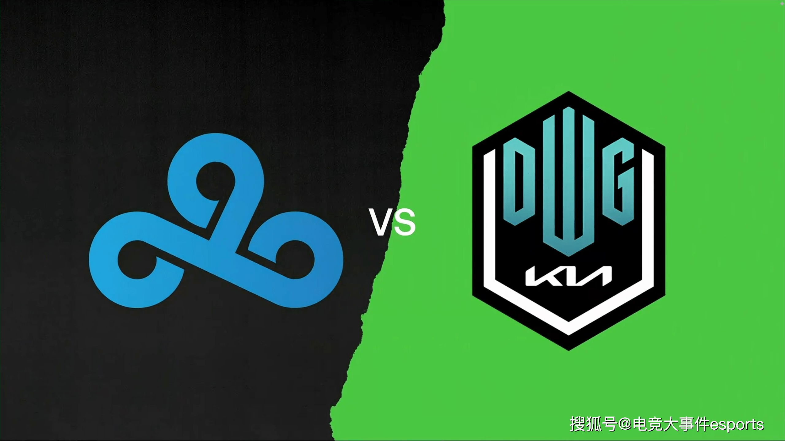 开云平台-包含C9绝杀JDG,Perkz关键制胜的词条