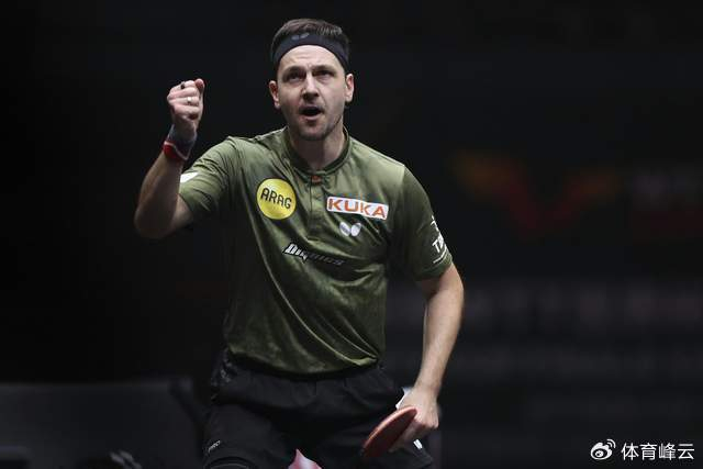 关于比利时乒乓球队绝杀法国乒乓球队,波尔绝境逆转的信息 关于比利时乒乓球队绝杀法国乒乓球队,波尔绝境逆转的信息