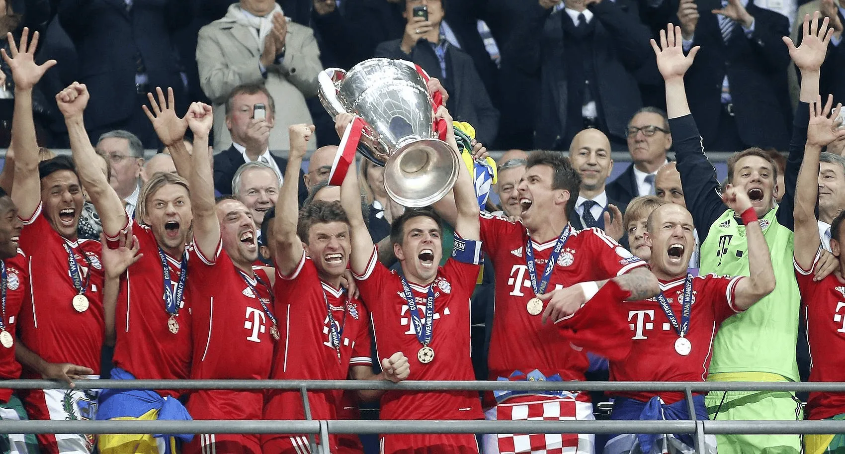 开云体育下载-法国鏖战拜仁,阿尔瓦雷斯统治全场的简单介绍