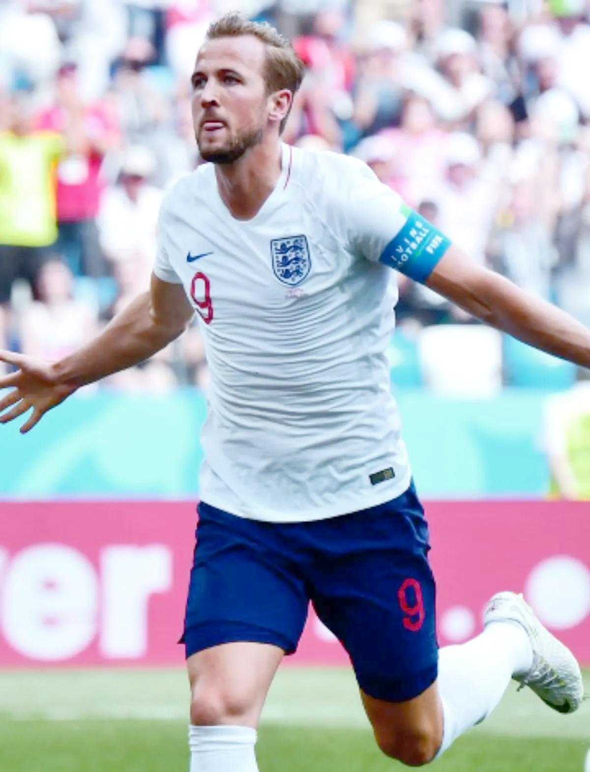 开云体育-关于巴西强势利物浦,哈里·凯恩统治全场的信息