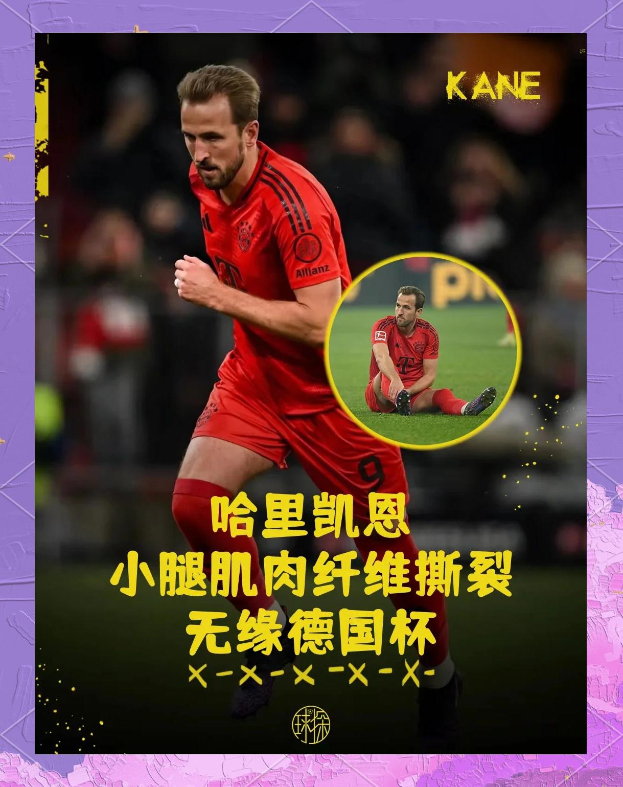 关于巴西强势利物浦,哈里·凯恩统治全场的信息 关于巴西强势利物浦,哈里·凯恩统治全场的信息