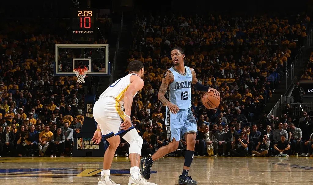 开云体育APP下载-包含步行者胜灰熊,豪取三连胜的词条