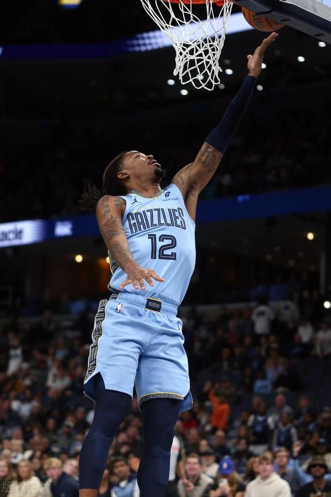 包含步行者胜灰熊,豪取三连胜的词条 包含步行者胜灰熊,豪取三连胜的词条