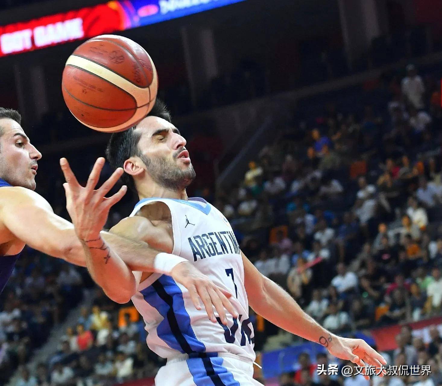 开云体育官方网站-西班牙男篮绝杀美国男篮,布克完成帽子戏法的简单介绍