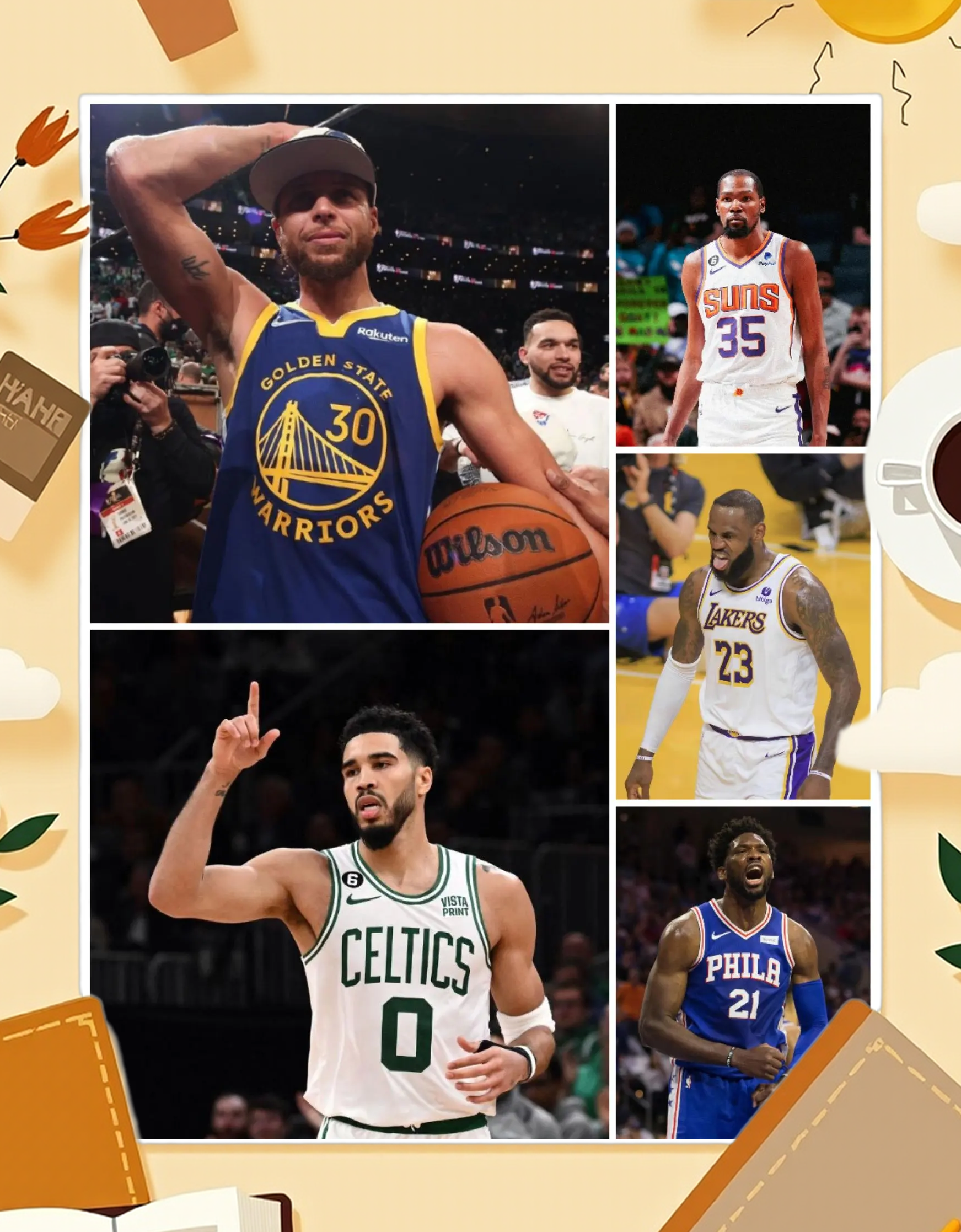 西班牙男篮绝杀美国男篮,布克完成帽子戏法的简单介绍 西班牙男篮绝杀美国男篮,布克完成帽子戏法的简单介绍