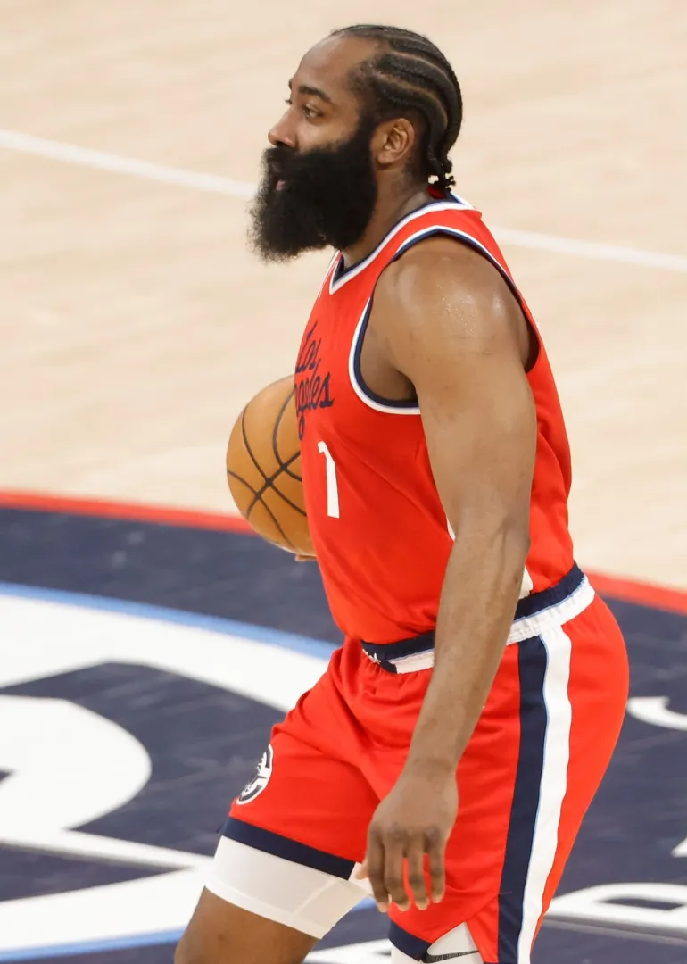 包含火箭胜独行侠,哈登32+10+12的词条 包含火箭胜独行侠,哈登32+10+12的词条