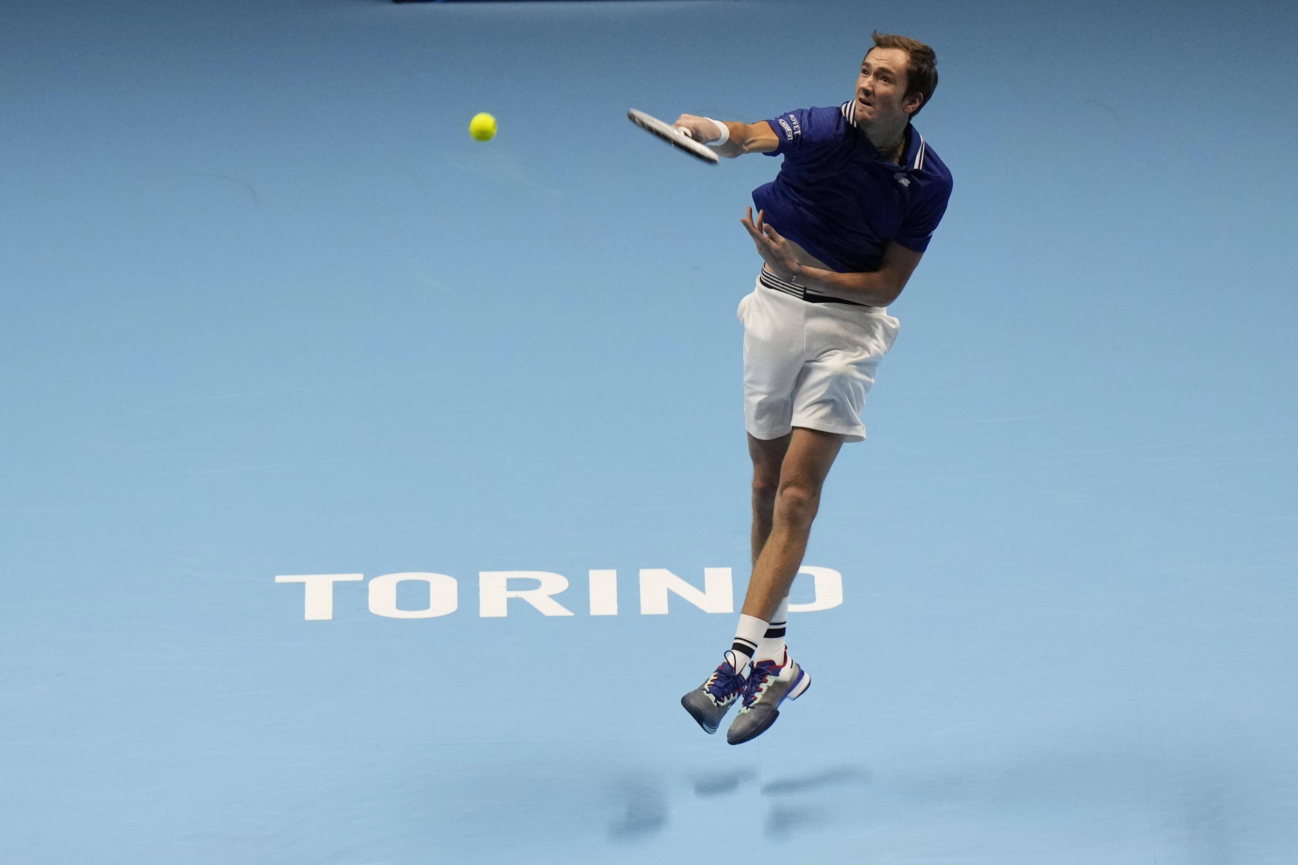 包含法国网球队翻盘德国网球队,梅德韦杰夫高光表现的词条 包含法国网球队翻盘德国网球队,梅德韦杰夫高光表现的词条