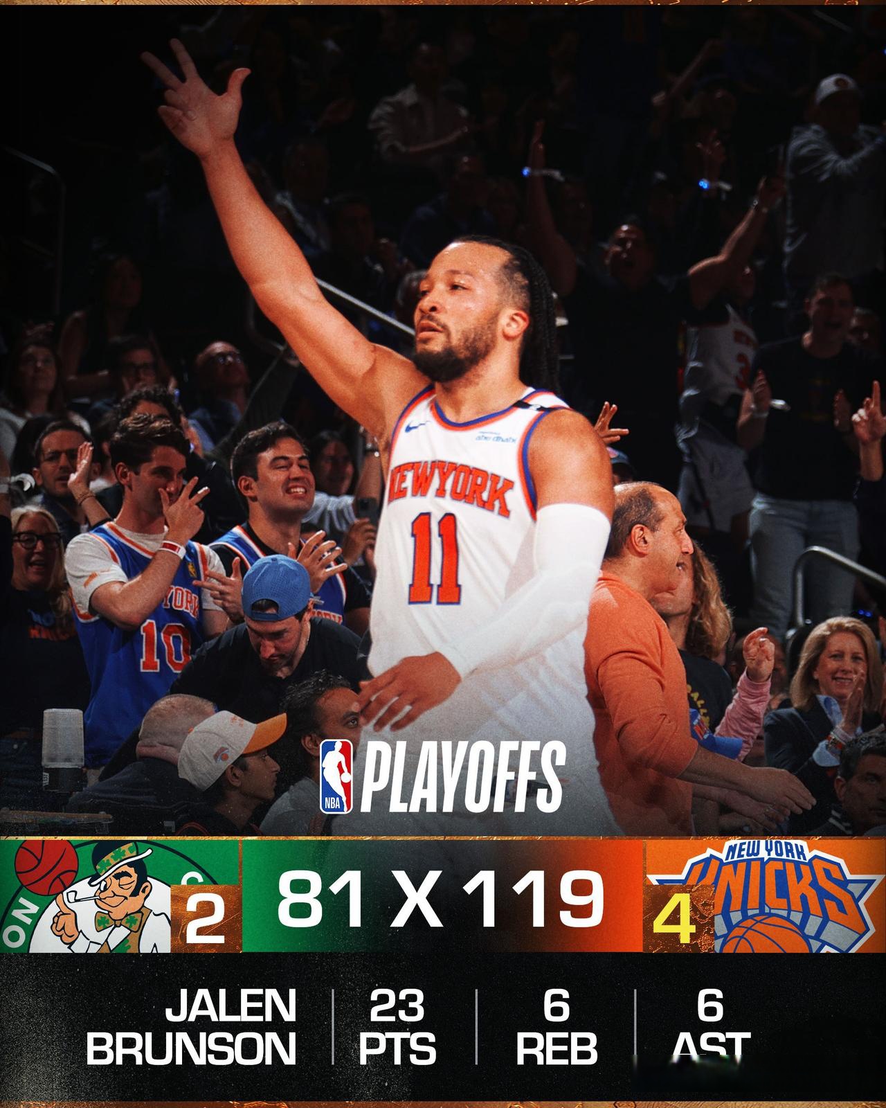 开云体育入口-尼克斯不敌魔术,维奇表现出色