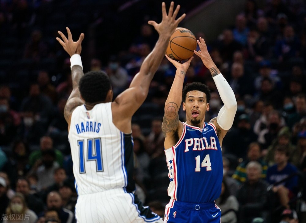 雄鹿鏖战魔术,丹尼·格林关键制胜的简单介绍 雄鹿鏖战魔术,丹尼·格林关键制胜的简单介绍