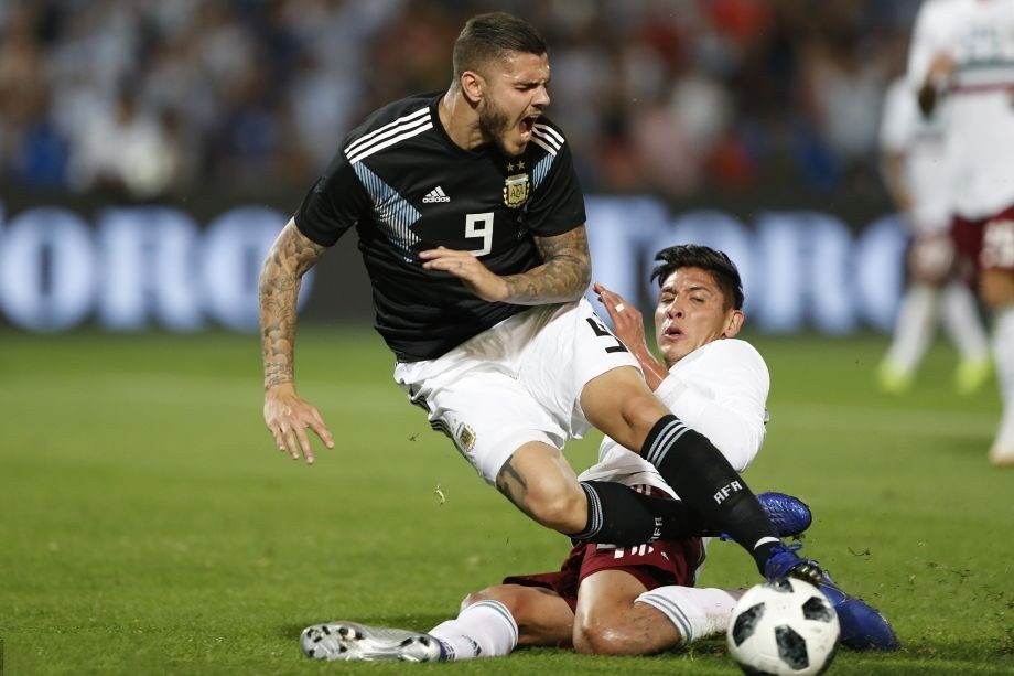 开云体育官网-关于阿根廷男篮力克西班牙男篮,西蒙斯一己之力扛起全队的信息