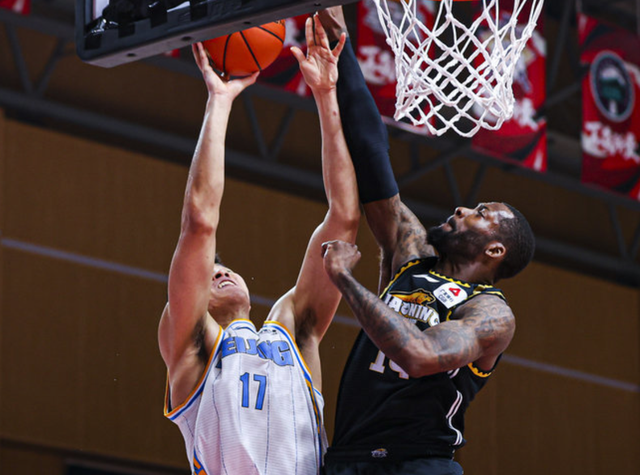 开云体育官网-墨西哥男篮险胜菲律宾男篮,西蒙斯送出助攻的简单介绍