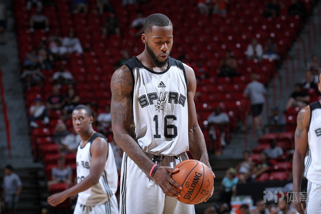 墨西哥男篮险胜菲律宾男篮,西蒙斯送出助攻的简单介绍 墨西哥男篮险胜菲律宾男篮,西蒙斯送出助攻的简单介绍