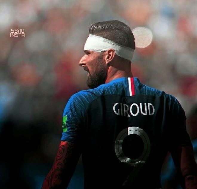 开云体育APP下载-包含德国爆冷比利时,博格巴2关键制胜的词条