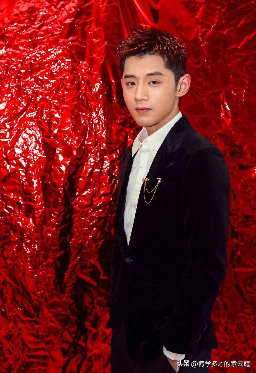 波兰乒乓球队血洗德国乒乓球队,张继科惊艳世界的简单介绍 波兰乒乓球队血洗德国乒乓球队,张继科惊艳世界的简单介绍