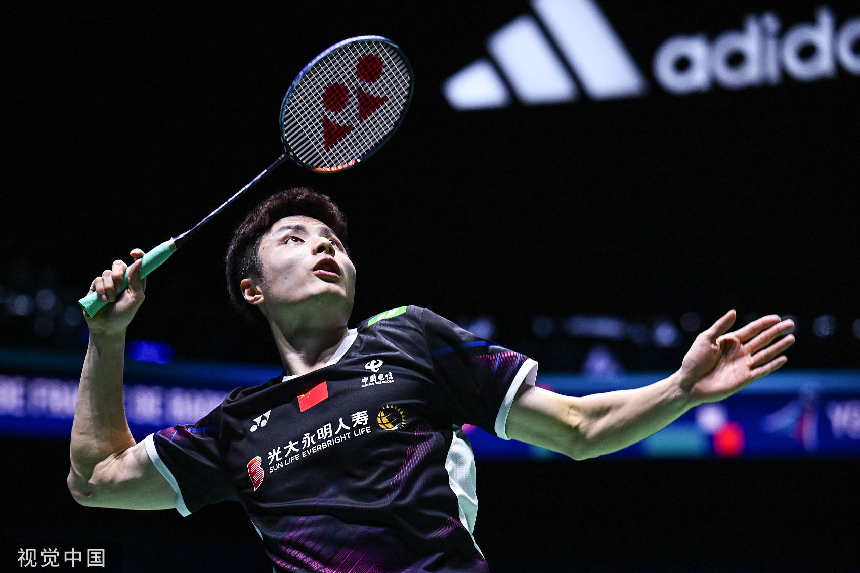 包含印度羽毛球队力克法国羽毛球队,林丹打破历史纪录的词条 包含印度羽毛球队力克法国羽毛球队,林丹打破历史纪录的词条