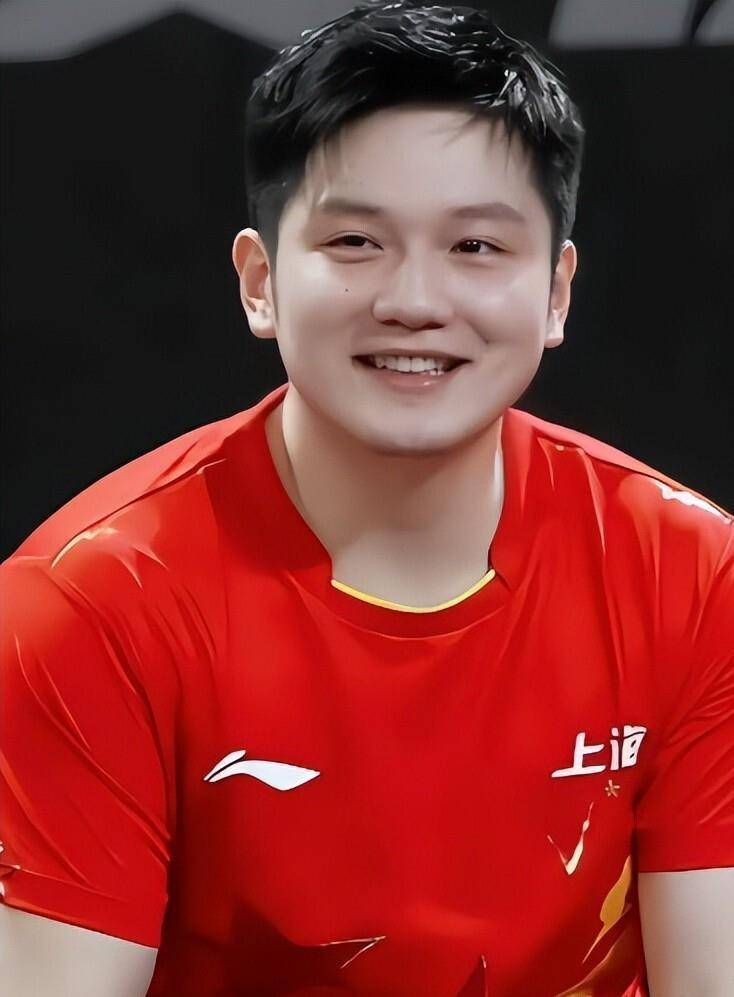 开云体育登录-包含比利时乒乓球队碾压法国乒乓球队,樊振东绝境逆转的词条