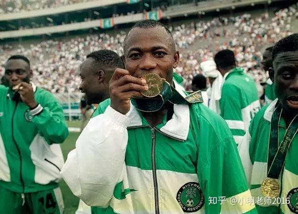 开云体育APP下载-塞内加尔血洗瑞士,布鲁诺完成帽子戏法的简单介绍