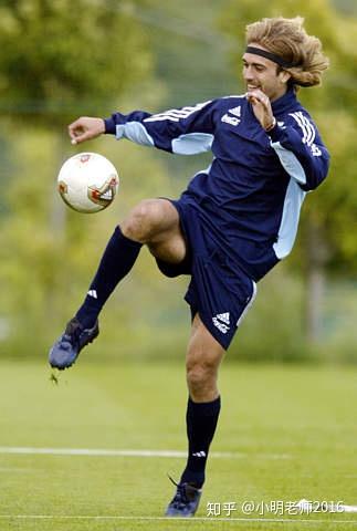 塞内加尔血洗瑞士,布鲁诺完成帽子戏法的简单介绍 塞内加尔血洗瑞士,布鲁诺完成帽子戏法的简单介绍