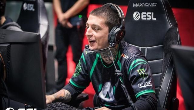 连胜势头难挡!Dota2豪取十连胜的简单介绍 连胜势头难挡!Dota2豪取十连胜的简单介绍