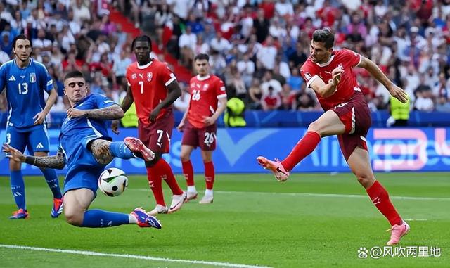 包含爆冷！田径强队意外出局震惊全场的词条