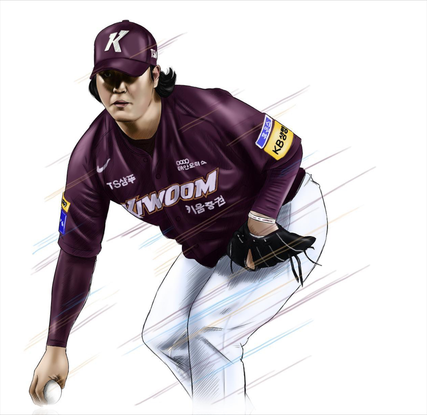 棒球选手发挥出色,荣膺最佳MVP的简单介绍 棒球选手发挥出色,荣膺最佳MVP的简单介绍