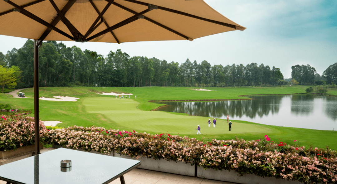 包含回顾高尔夫经典时刻:传奇再现的词条 包含回顾高尔夫经典时刻:传奇再现的词条