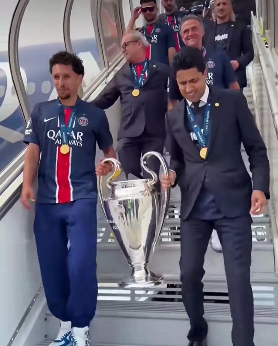 包含全球热议!欧洲杯场外八卦引关注的词条 包含全球热议!欧洲杯场外八卦引关注的词条