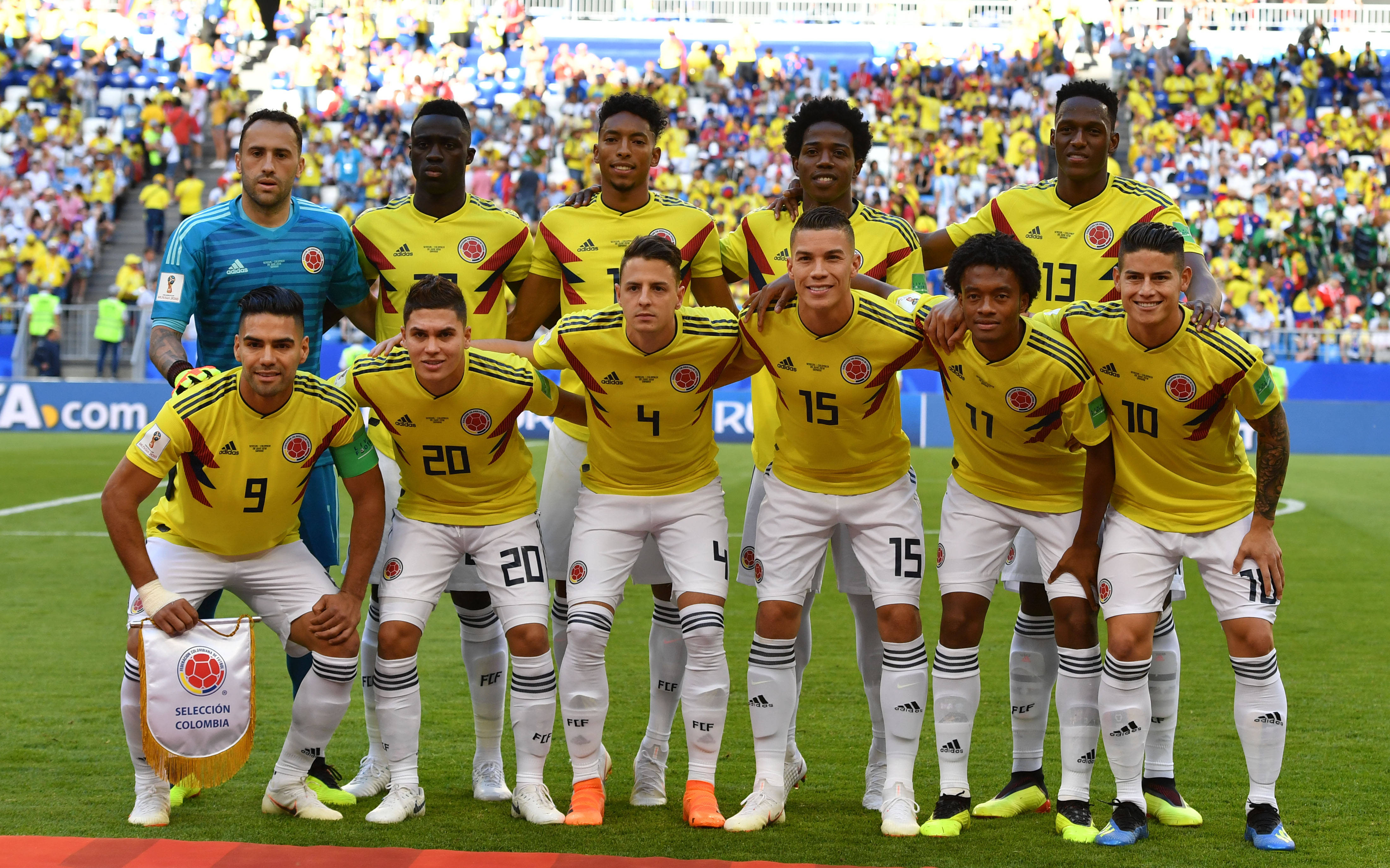 美洲杯明星选手受伤退赛，引发热议