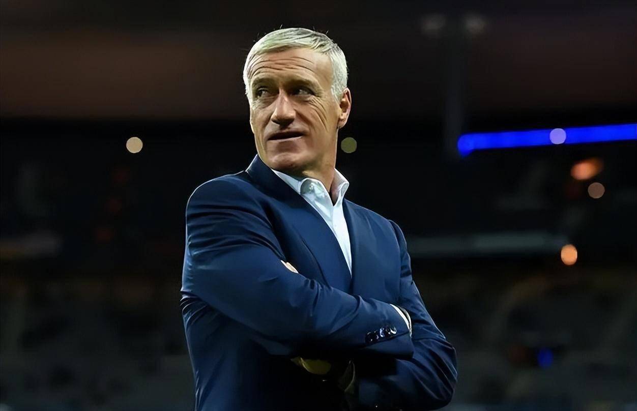 滚球预测赛后采访曝光，内幕引发热议的简单介绍