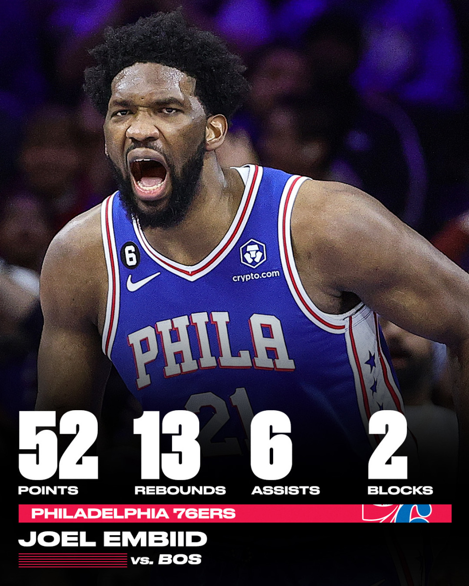 开云体育-山东队翻盘四川队，恩比德扛起全队