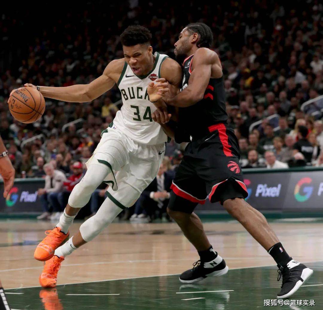 山东队翻盘四川队，恩比德扛起全队