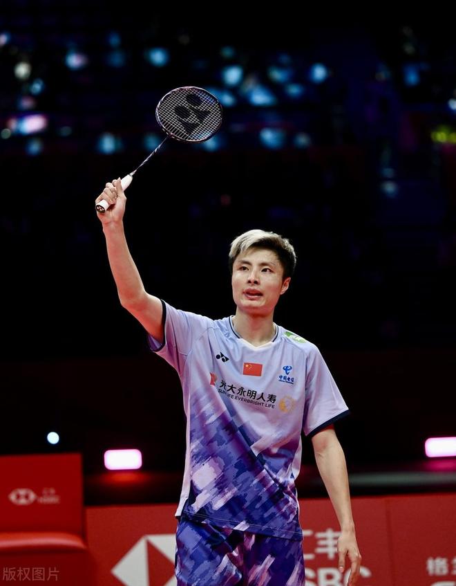 丹麦队碾压马来西亚队，石宇奇状态火热的简单介绍