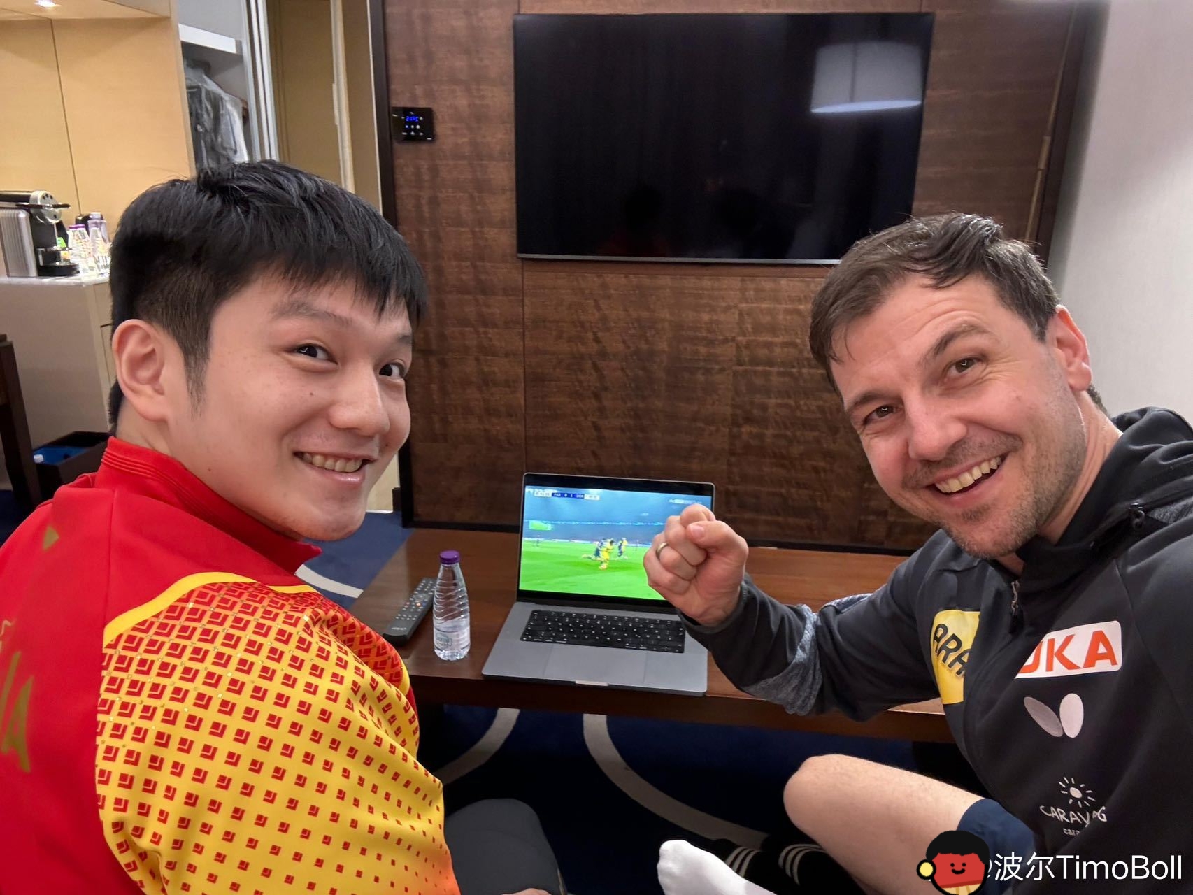 奥地利队横扫德国队,波尔刷新纪录 奥地利队横扫德国队,波尔刷新纪录