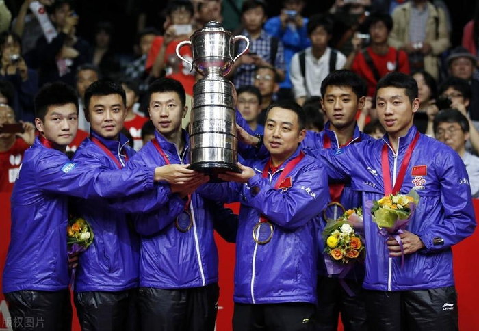 法国队力克中国队，波尔惊艳四座