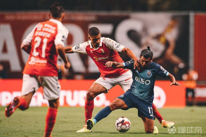 法国队力克中国队，波尔惊艳四座