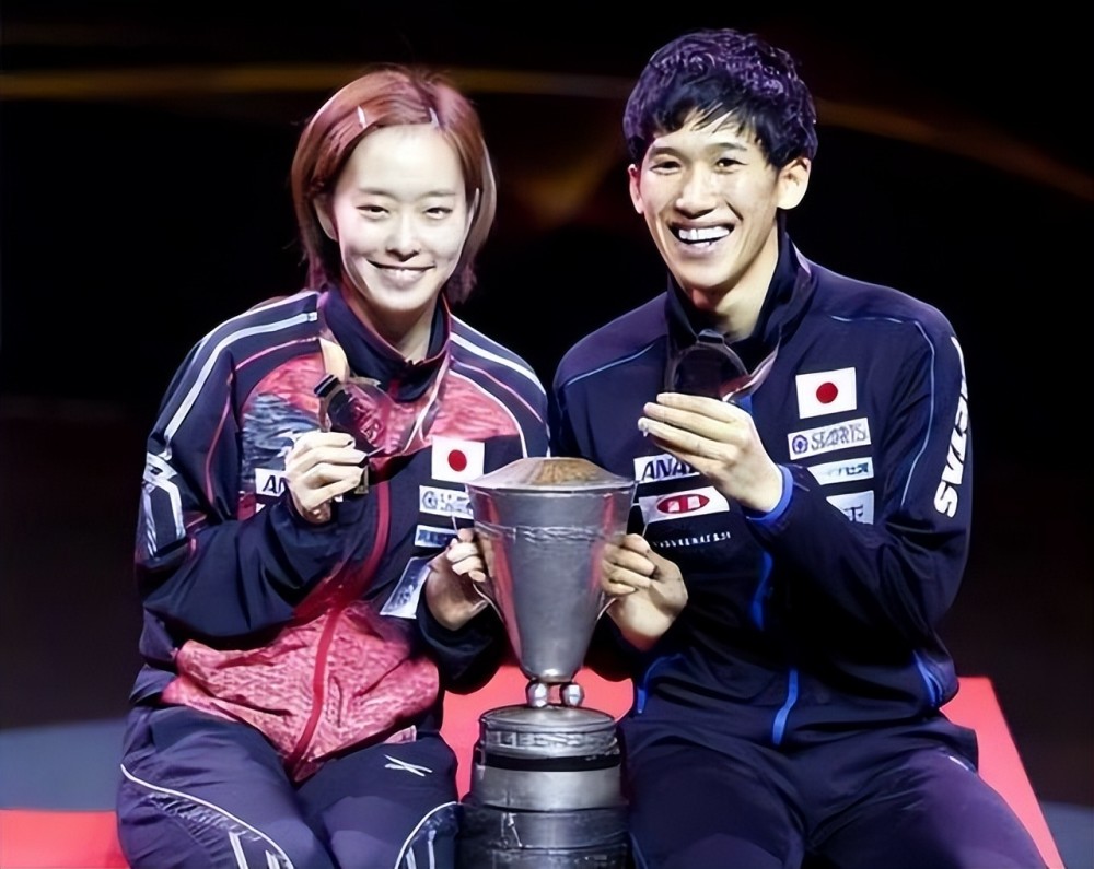 日本队险胜泰国队，安赛龙统治全场