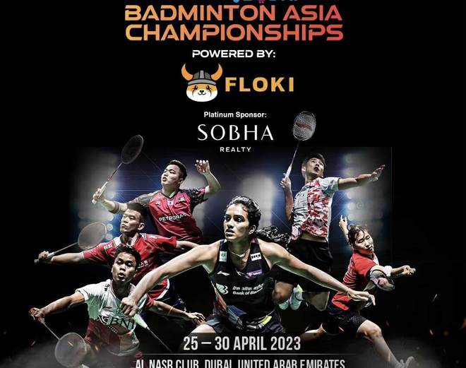 中国队完胜马来西亚队，辛杜关键制胜