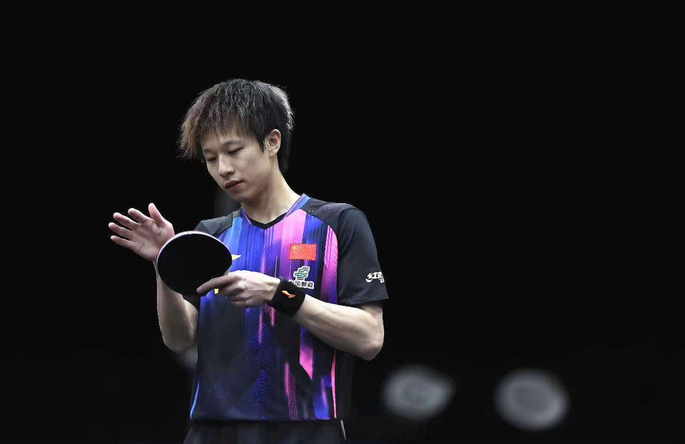 开云体育app-法国队绝杀奥地利队，林高远点燃赛场