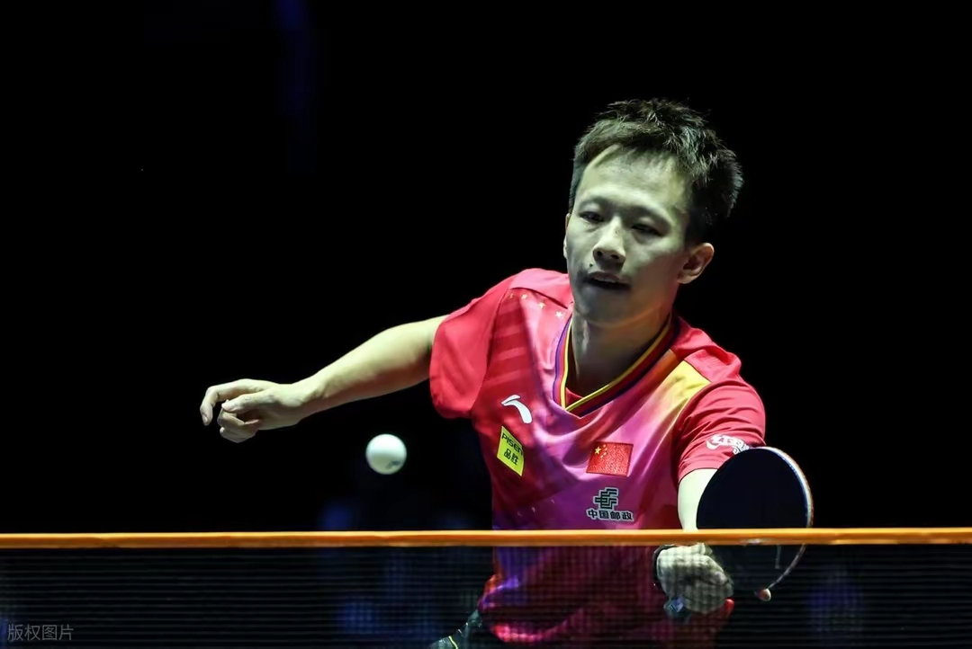 法国队绝杀奥地利队，林高远点燃赛场