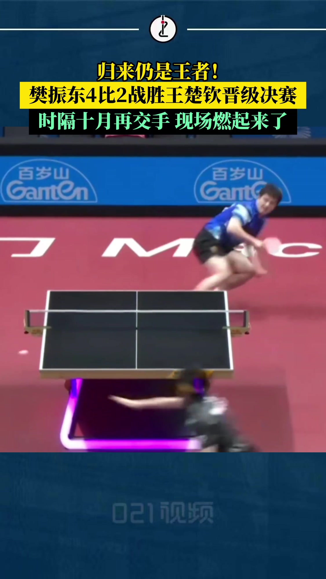 开云APP-葡萄牙队逆转奥地利队，樊振东统治全场