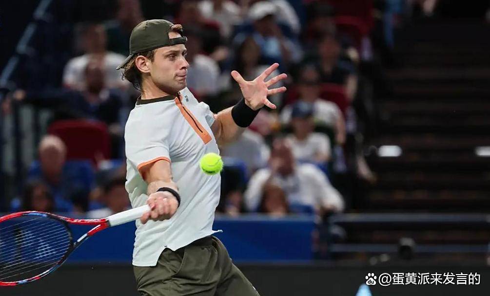 蒙特卡洛大师赛鏖战联合杯，德约科维奇刷新纪录