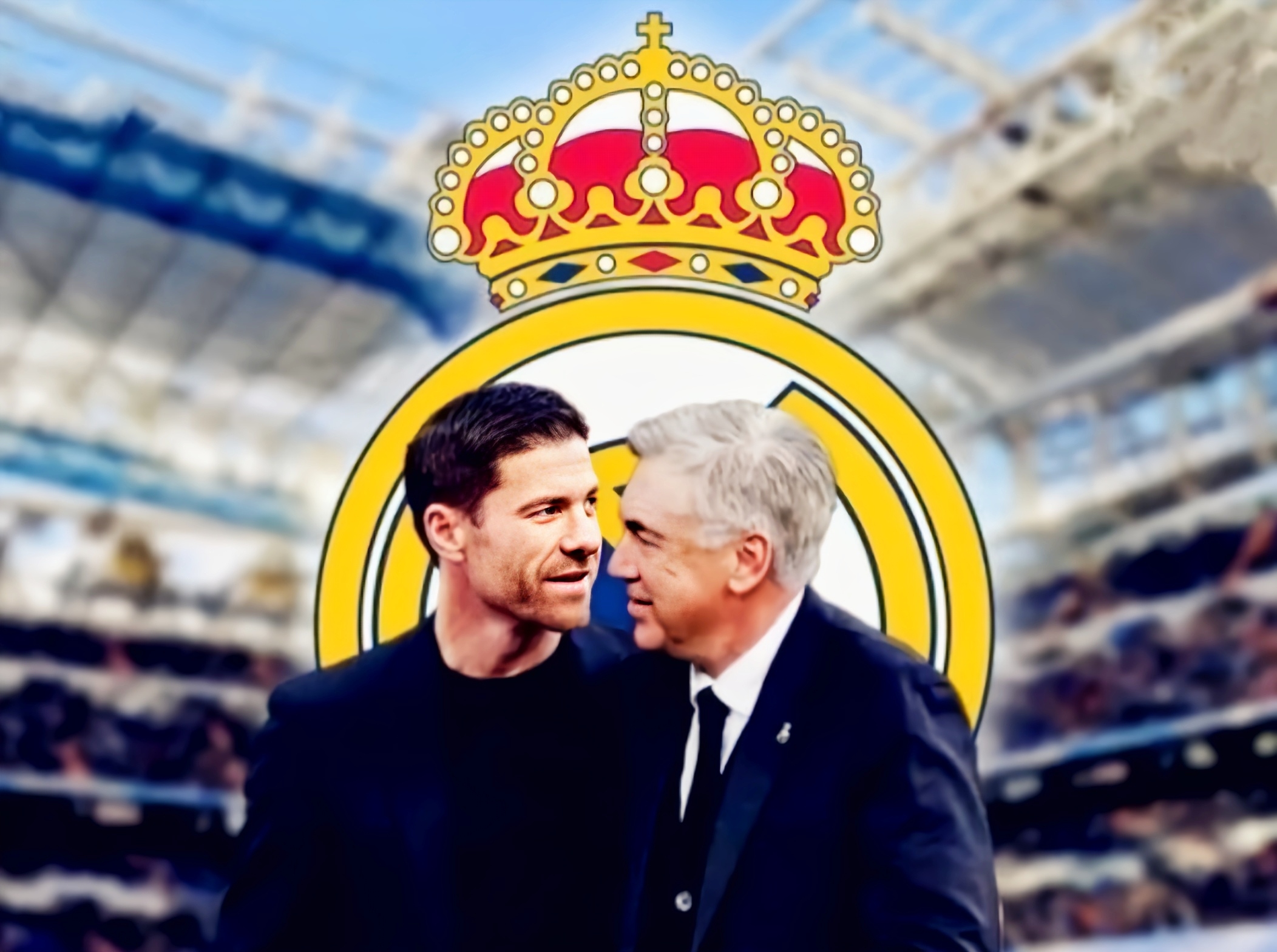 开云平台-法网逆转温网，鲁德带队取胜