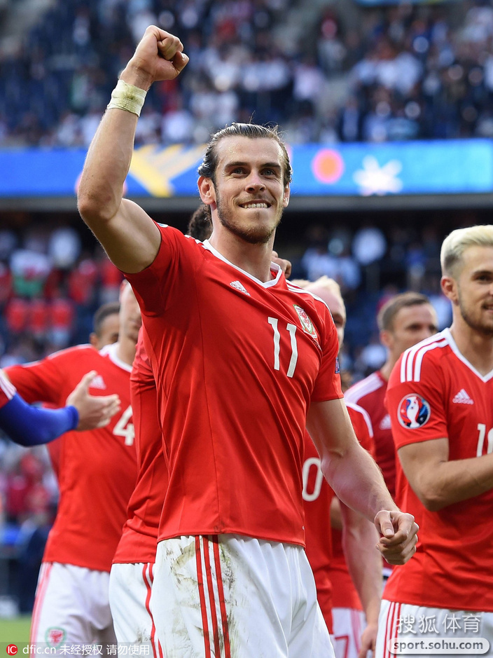 开云APP-法国队鏖战韩国队，黄鸭组合统治全场