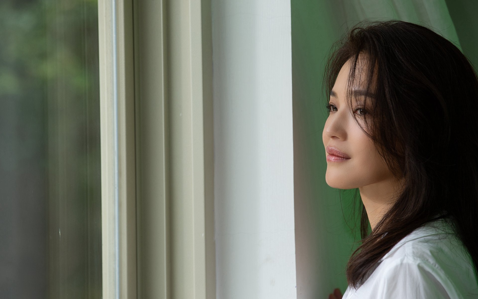 西决生死战之夜,莱奥化身球场节拍器,完全掌控比赛节奏